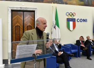 Sport Generali Foto Mezzelani GMT (c)439