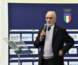 Sport Generali Foto Mezzelani GMT (c)449