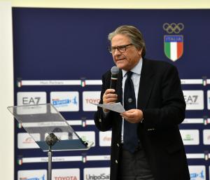 Sport Generali Foto Mezzelani GMT (c)459