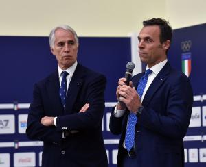 Sport Generali Foto Mezzelani GMT (c)466