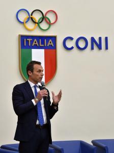 Sport Generali Foto Mezzelani GMT (c)470