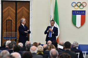 Sport Generali Foto Mezzelani GMT (c)478