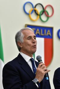 Sport Generali Foto Mezzelani GMT (c)486