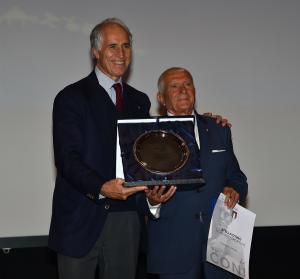 premigdfmezzelanigmt017