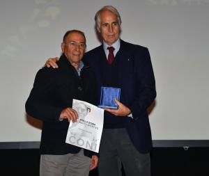 premigdfmezzelanigmt018