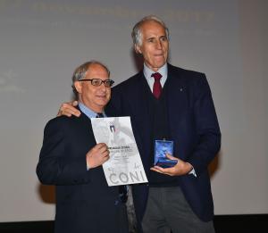 premigdfmezzelanigmt019