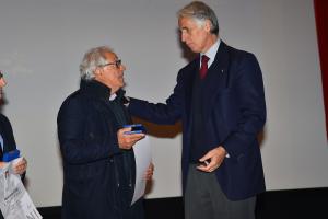 premigdfmezzelanigmt020