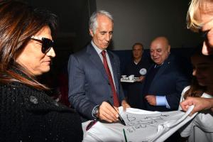 reggio calabria  Foto Mezzelani GMT 213