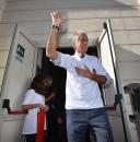 reggio calabria  Foto Mezzelani GMT 214