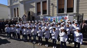 reggio calabria  Foto Mezzelani GMT 223