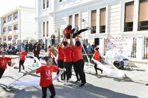 reggio calabria  Foto Mezzelani GMT 229