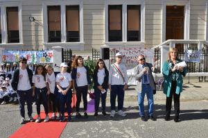 reggio calabria  Foto Mezzelani GMT 240