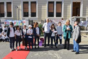 reggio calabria  Foto Mezzelani GMT 243