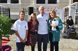 reggio calabria  Foto Mezzelani GMT 261