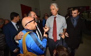 reggio calabria  Foto Mezzelani GMT 262