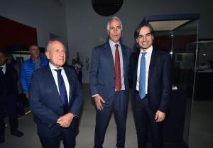 reggio calabria  Foto Mezzelani GMT 263