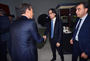 reggio calabria  Foto Mezzelani GMT 264