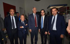 reggio calabria  Foto Mezzelani GMT 266