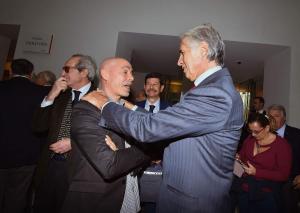 reggio calabria  Foto Mezzelani GMT 270