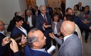 reggio calabria  Foto Mezzelani GMT 273