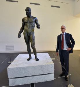 reggio calabria  Foto Mezzelani GMT 290