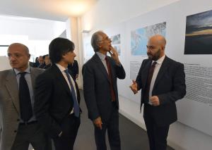 reggio calabria  Foto Mezzelani GMT 301