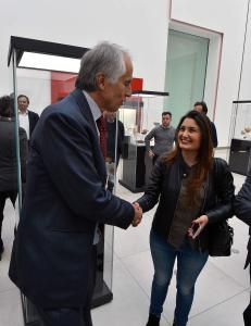 reggio calabria  Foto Mezzelani GMT 310