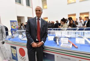 reggio calabria  Foto Mezzelani GMT 324