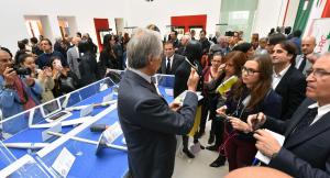 reggio calabria  Foto Mezzelani GMT 325