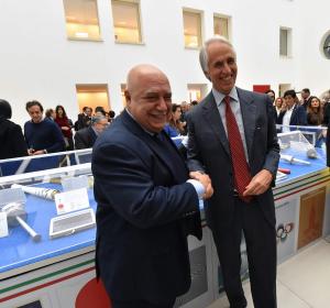 reggio calabria  Foto Mezzelani GMT 329