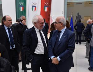 reggio calabria  Foto Mezzelani GMT 330