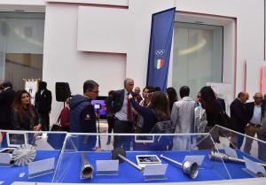 reggio calabria  Foto Mezzelani GMT 332