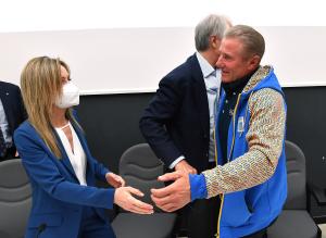 bubka foto mezzelani gmt sport270