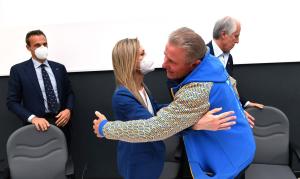 bubka foto mezzelani gmt sport271