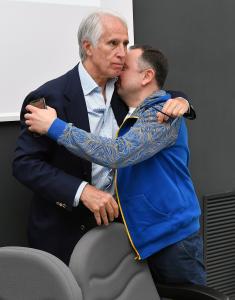 bubka foto mezzelani gmt sport272