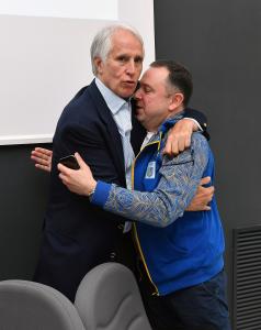 bubka foto mezzelani gmt sport273