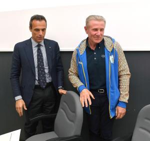 bubka foto mezzelani gmt sport277