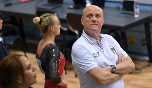 GAF AA CASELLA foto Simone Ferraro SFA_0719 copia