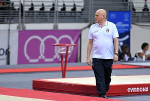 GAF AA CASELLA foto Simone Ferraro SFA_0771 copia