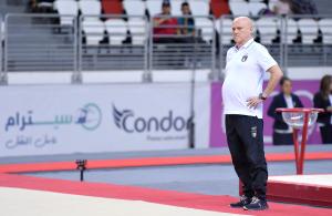 GAF AA CASELLA foto Simone Ferraro SFA_0774 copia