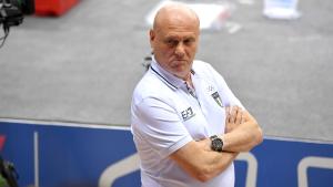 GAF AA CASELLA foto Simone Ferraro SFA_0850 copia