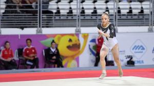 GAF AA MAGGIO Martia ITA foto Simone Ferraro SFA_1066 copia