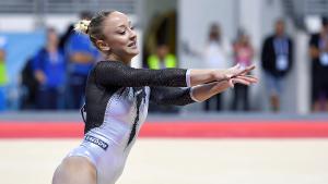 GAF AA MAGGIO Martia ITA foto Simone Ferraro SFA_1104 copia