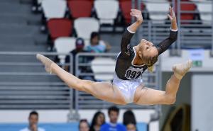 GAF AA MAGGIO Martia ITA foto Simone Ferraro SFA_1128 copia