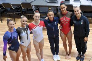 GAF AA Podio Individuale foto Simone Ferraro SFA_1214 copia