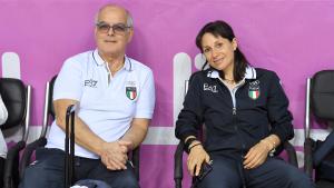 GAF AA Podio Individuale foto Simone Ferraro SFA_1216 copia