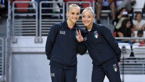 GAF AA Podio Individuale foto Simone Ferraro SFA_1222 copia