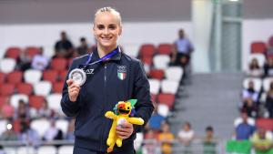 GAF AA Podio Individuale foto Simone Ferraro SFA_1249 copia