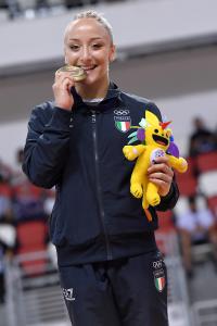 GAF AA Podio Individuale foto Simone Ferraro SFA_1310 copia