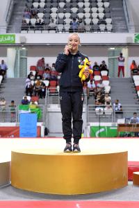 GAF AA Podio Individuale foto Simone Ferraro SFA_1312 copia